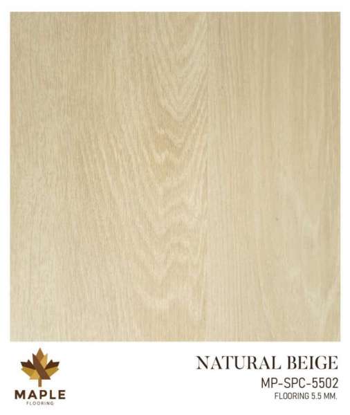 NATURAL BEIGE MP-SPC-5502 0