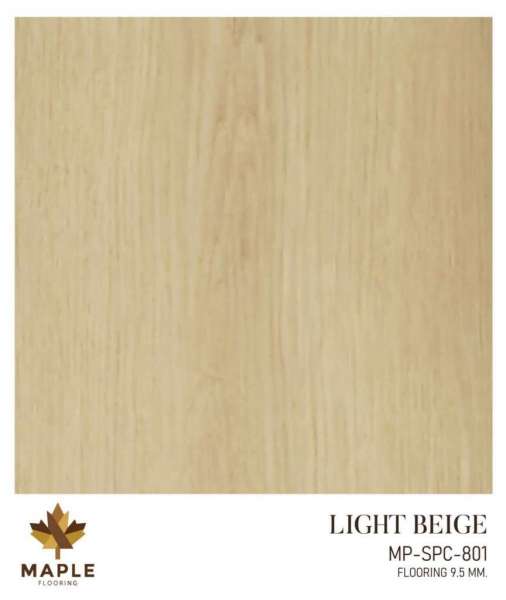 LIGHT BEIGE MP-SPC-801 0