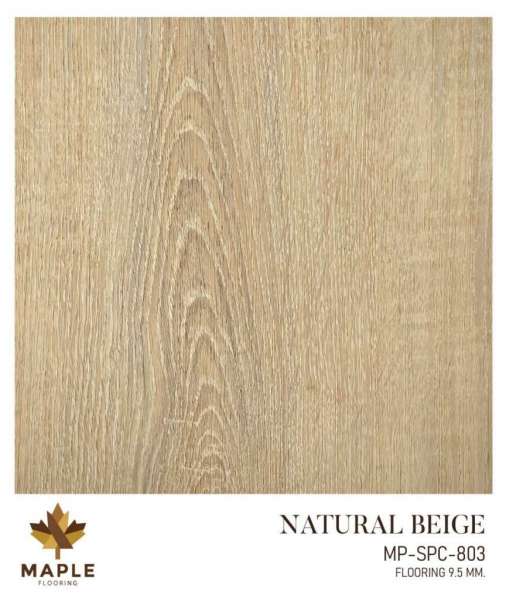 NATURAL BEIGE MP-SPC-803 0